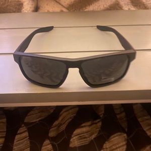 Nike sunglasses